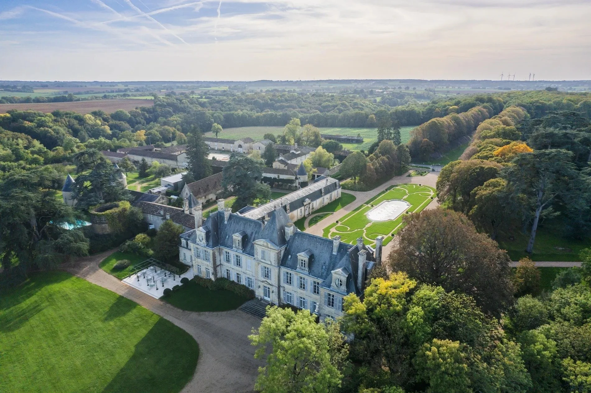 francis-york-18th-century-chateau-for-sale-poitou-france-277-acre-equestrian-estate-6.jpg