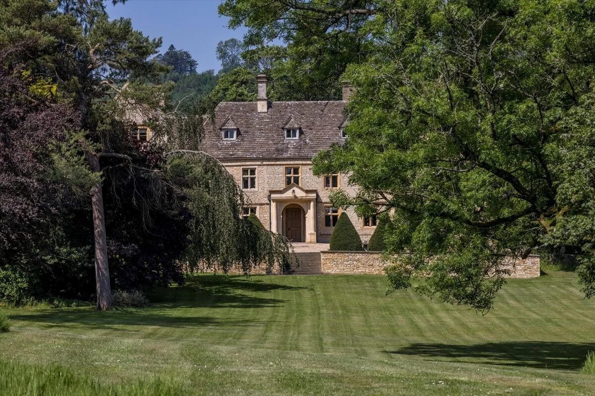 francis-york-Foxcote-Manor-cotswolds-estate-1.jpg