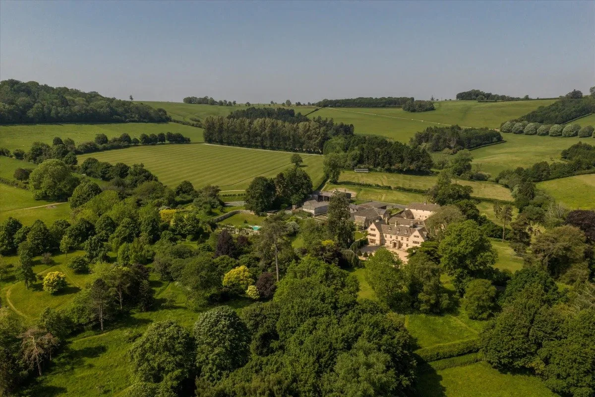 francis-york-Foxcote-Manor-cotswolds-estate-3.jpg