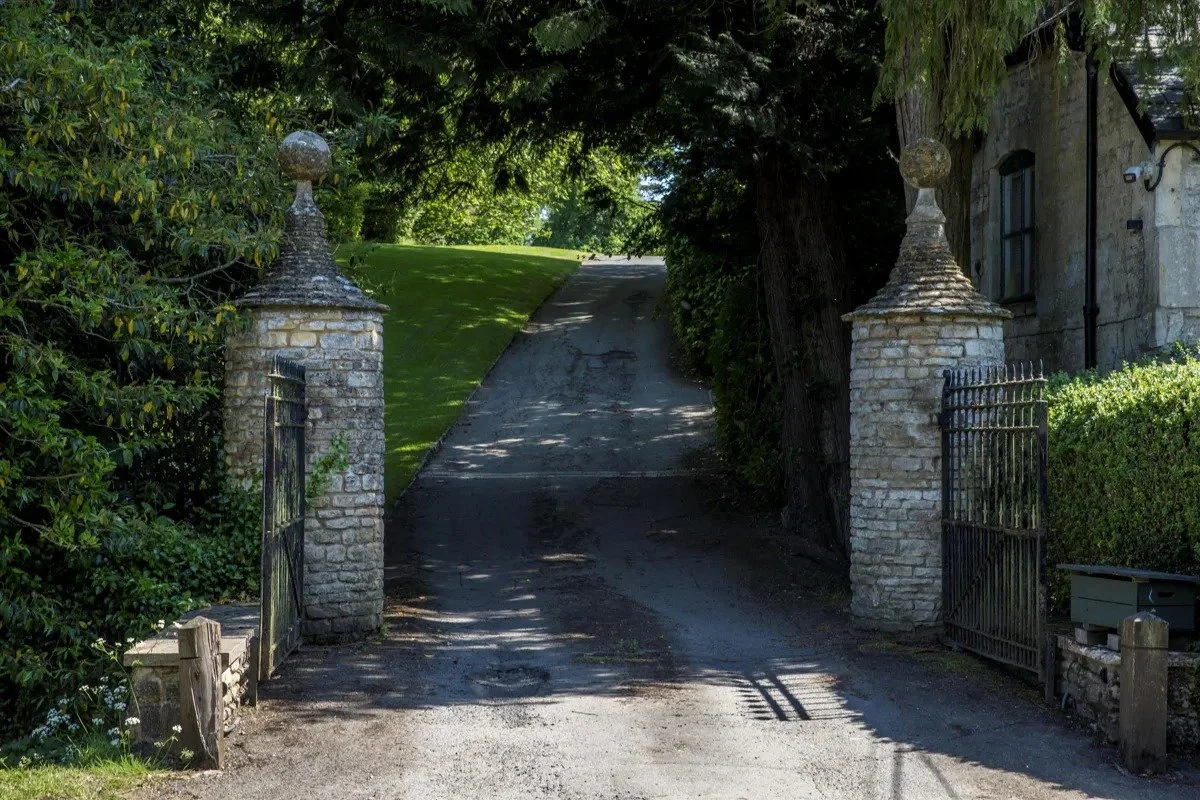 francis-york-Foxcote-Manor-cotswolds-estate-4.jpg