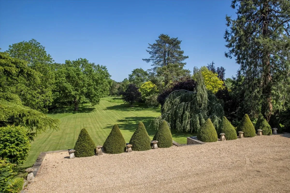 francis-york-Foxcote-Manor-cotswolds-estate-6.jpg
