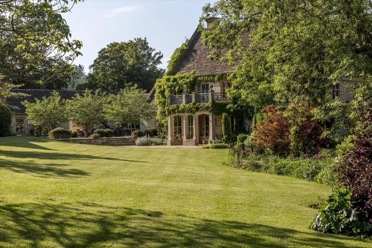 francis-york-Foxcote-Manor-cotswolds-estate-7.jpg