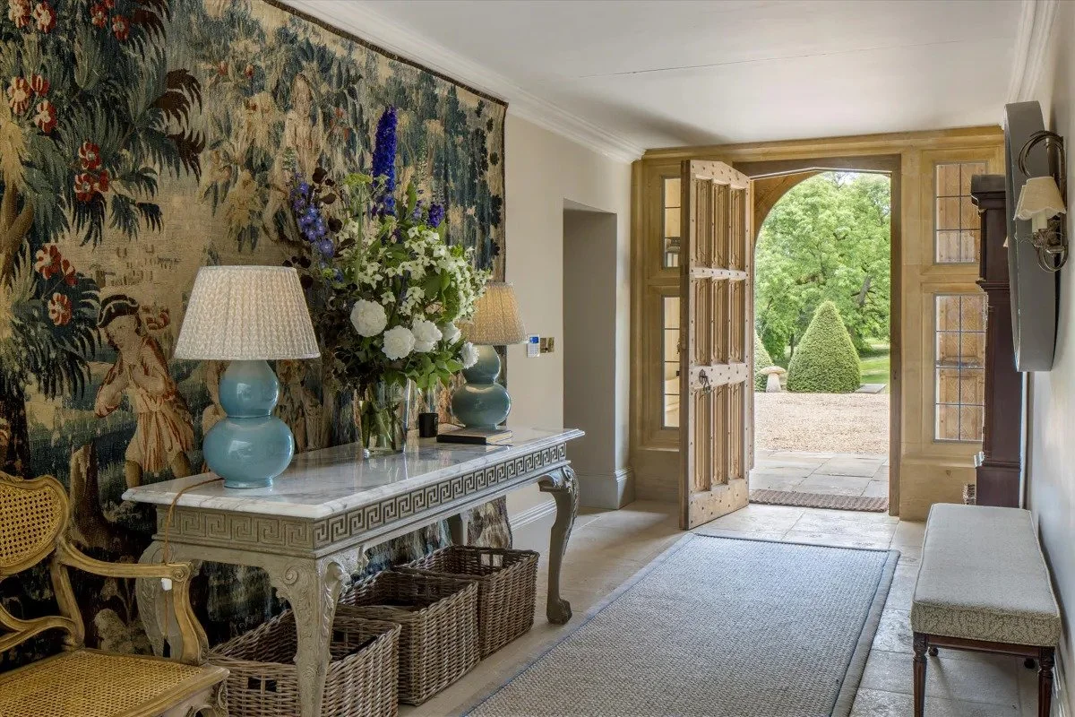 francis-york-Foxcote-Manor-cotswolds-estate-10.jpg