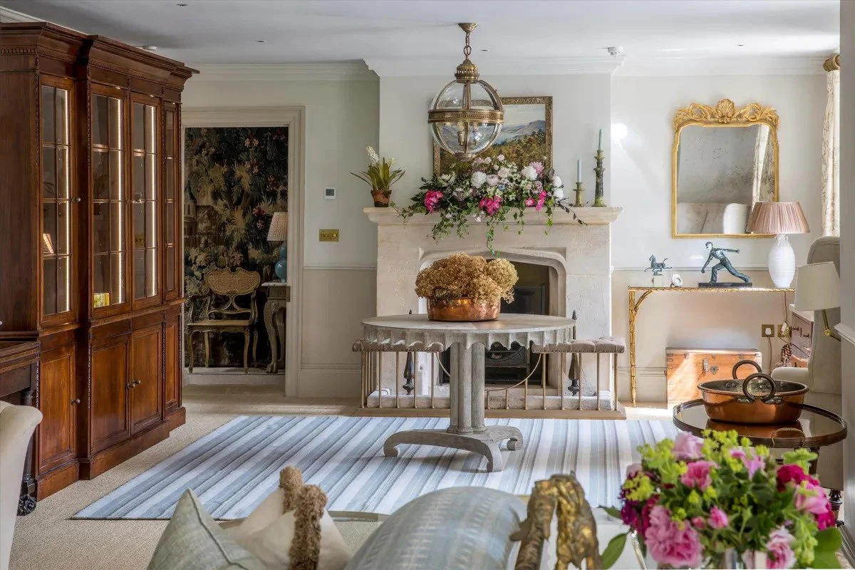 francis-york-Foxcote-Manor-cotswolds-estate-11.jpg