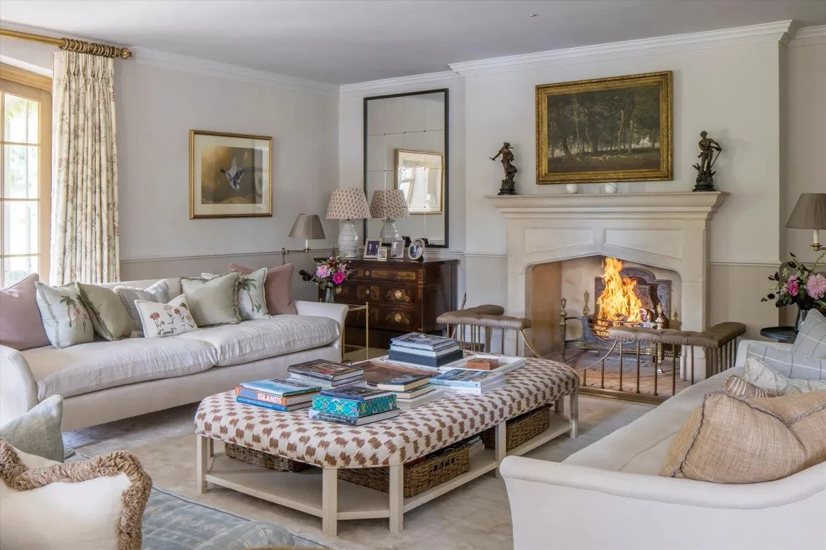 francis-york-Foxcote-Manor-cotswolds-estate-13.jpg