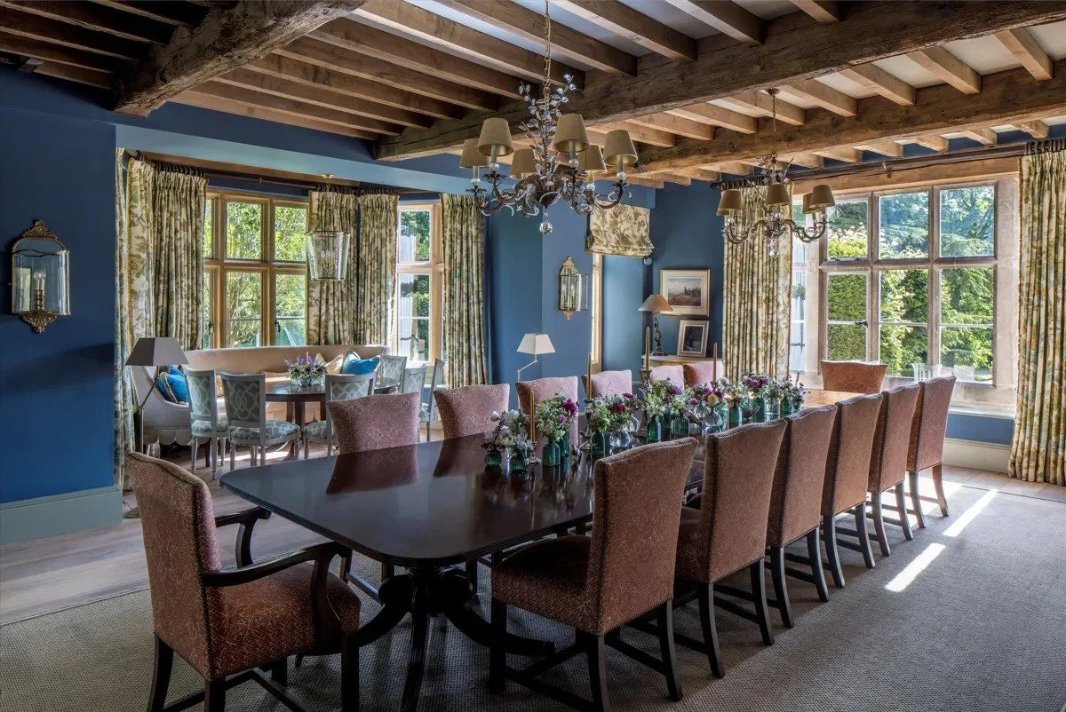francis-york-Foxcote-Manor-cotswolds-estate-14.jpg