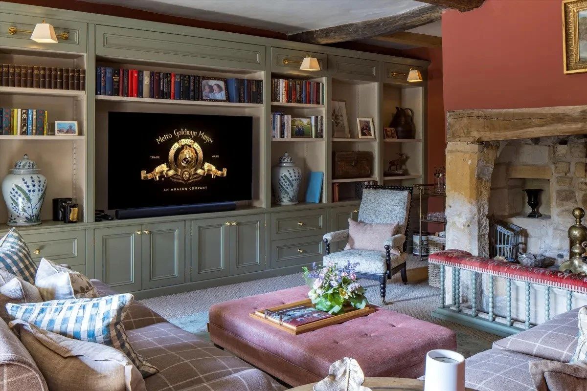 francis-york-Foxcote-Manor-cotswolds-estate-17.jpg
