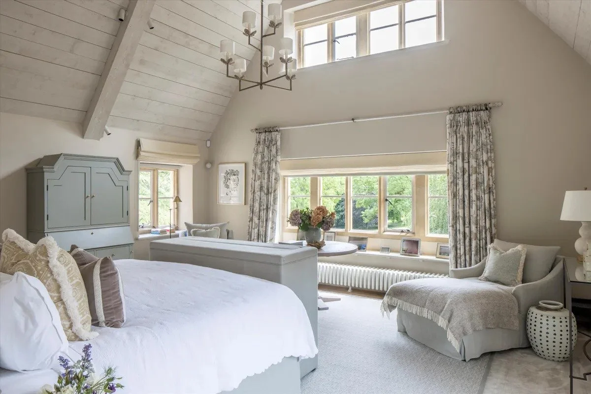 francis-york-Foxcote-Manor-cotswolds-estate-18.jpg