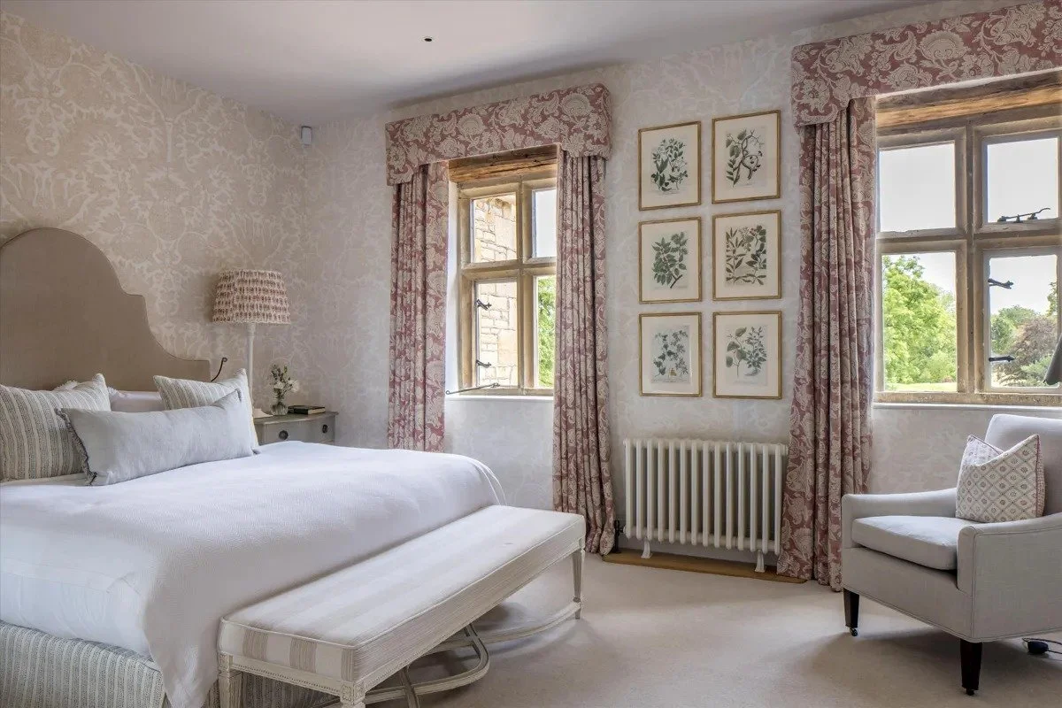 francis-york-Foxcote-Manor-cotswolds-estate-19.jpg