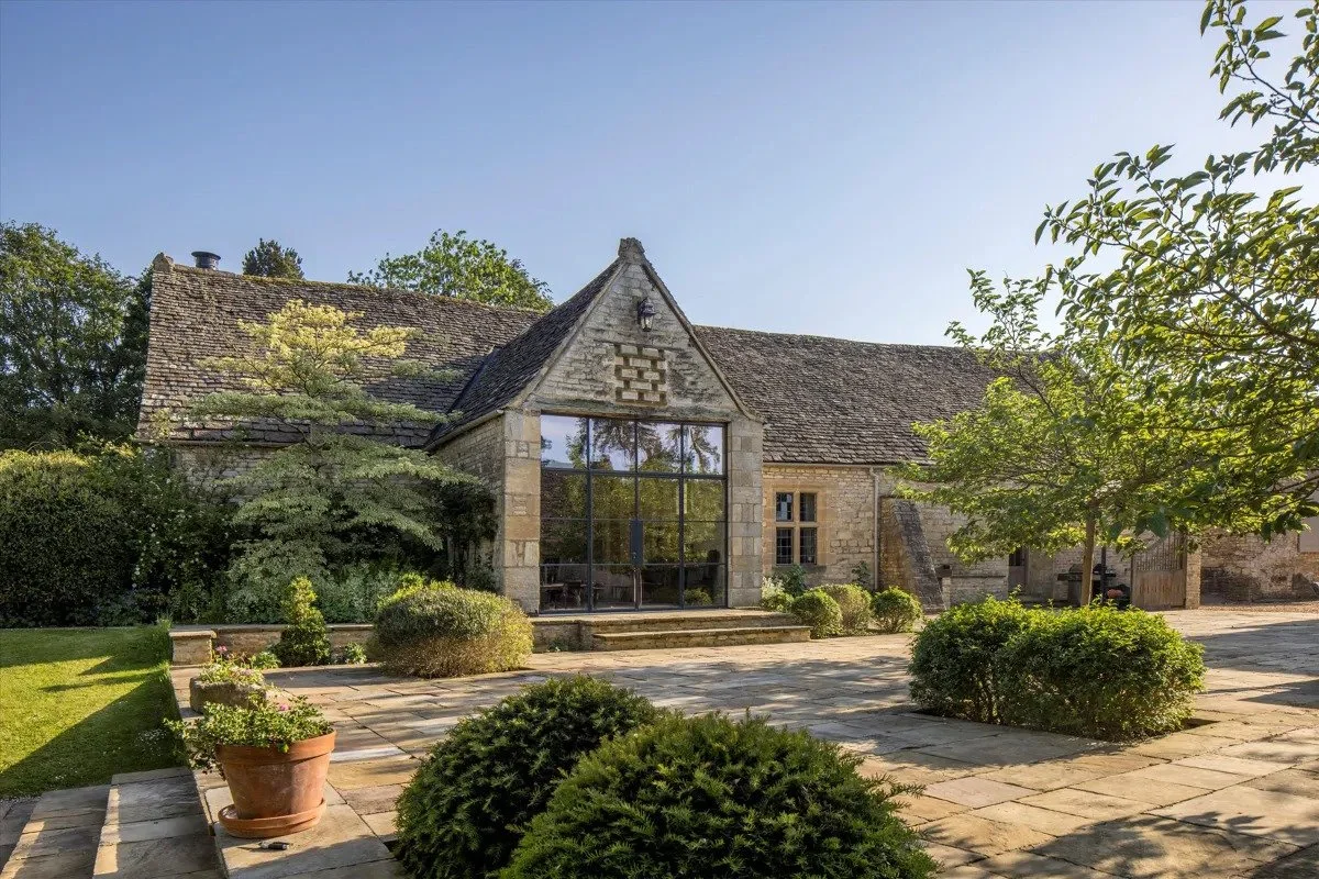 francis-york-Foxcote-Manor-cotswolds-estate-22.jpg