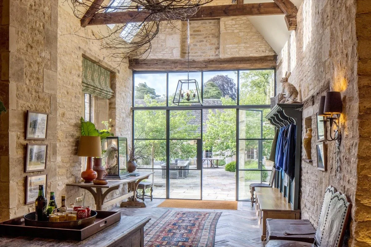 francis-york-Foxcote-Manor-cotswolds-estate-23.jpg