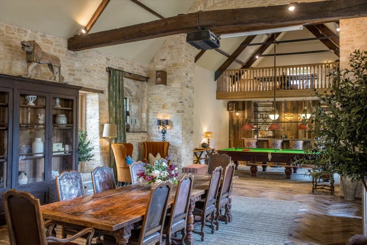 francis-york-Foxcote-Manor-cotswolds-estate-24.jpg