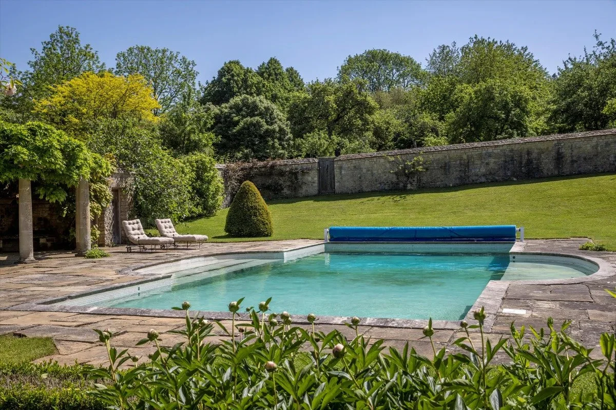 francis-york-Foxcote-Manor-cotswolds-estate-26.jpg