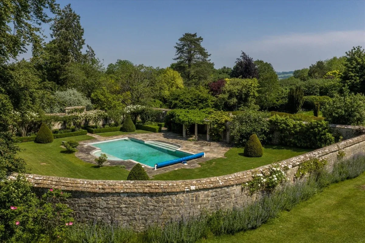 francis-york-Foxcote-Manor-cotswolds-estate-28.jpg