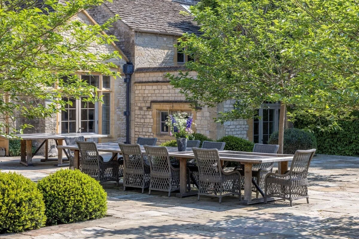 francis-york-Foxcote-Manor-cotswolds-estate-29.jpg