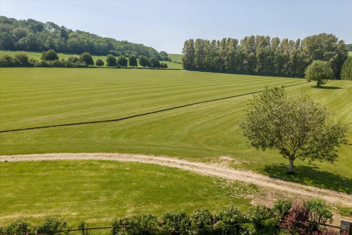 francis-york-Foxcote-Manor-cotswolds-estate-31.jpg