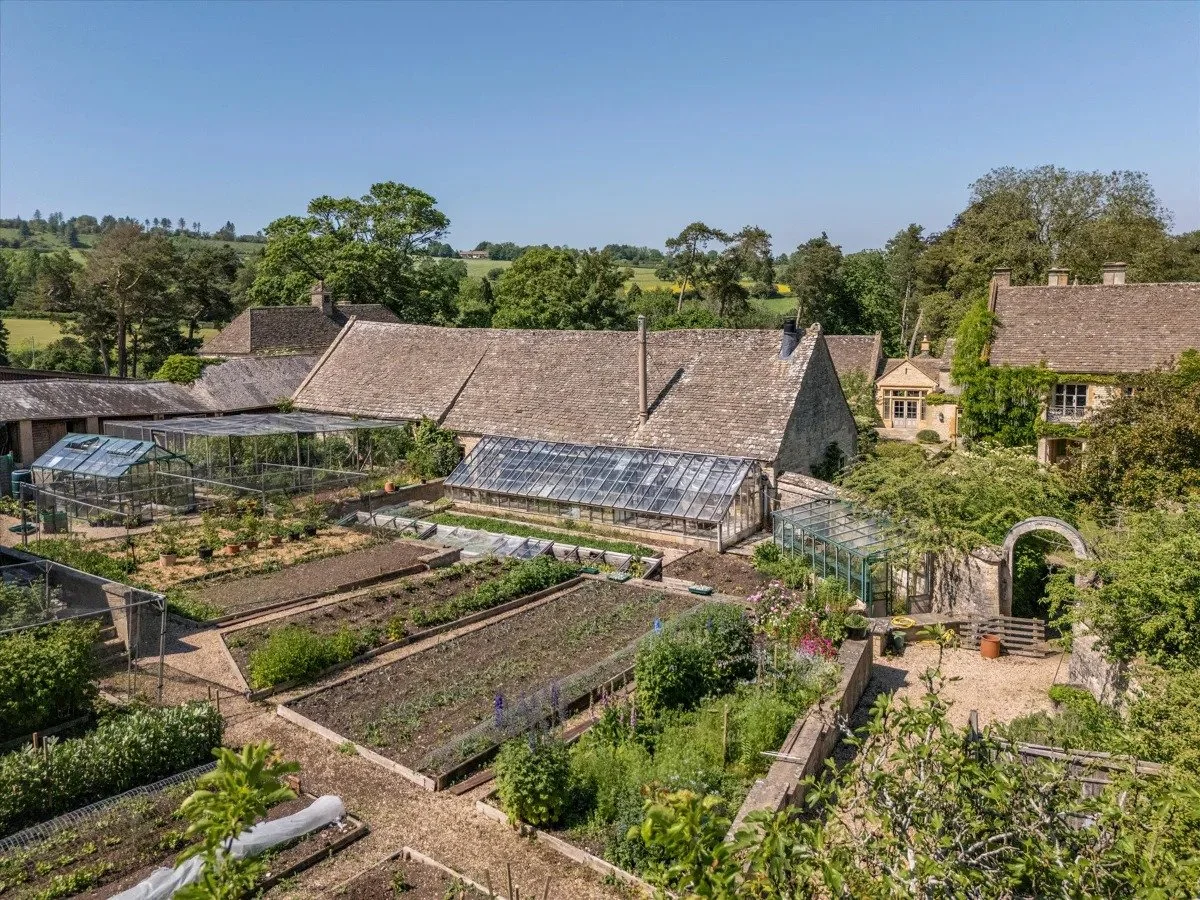 francis-york-Foxcote-Manor-cotswolds-estate-34.jpg