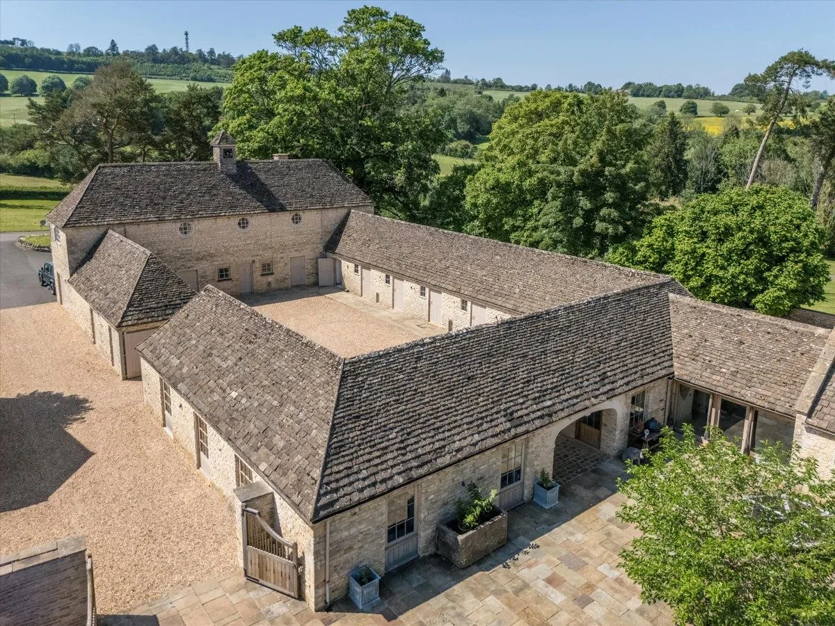 francis-york-Foxcote-Manor-cotswolds-estate-36.jpg