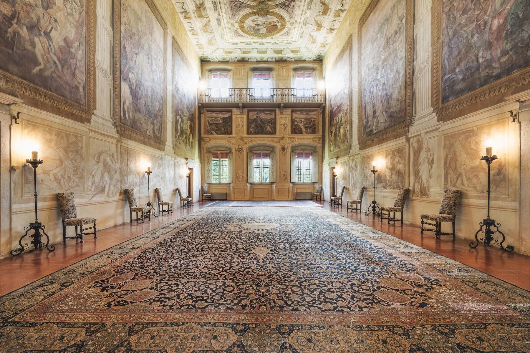 francis-york-castello-avogadro-spada-renaissance-castle-near-lake-garda-italy-11.jpg