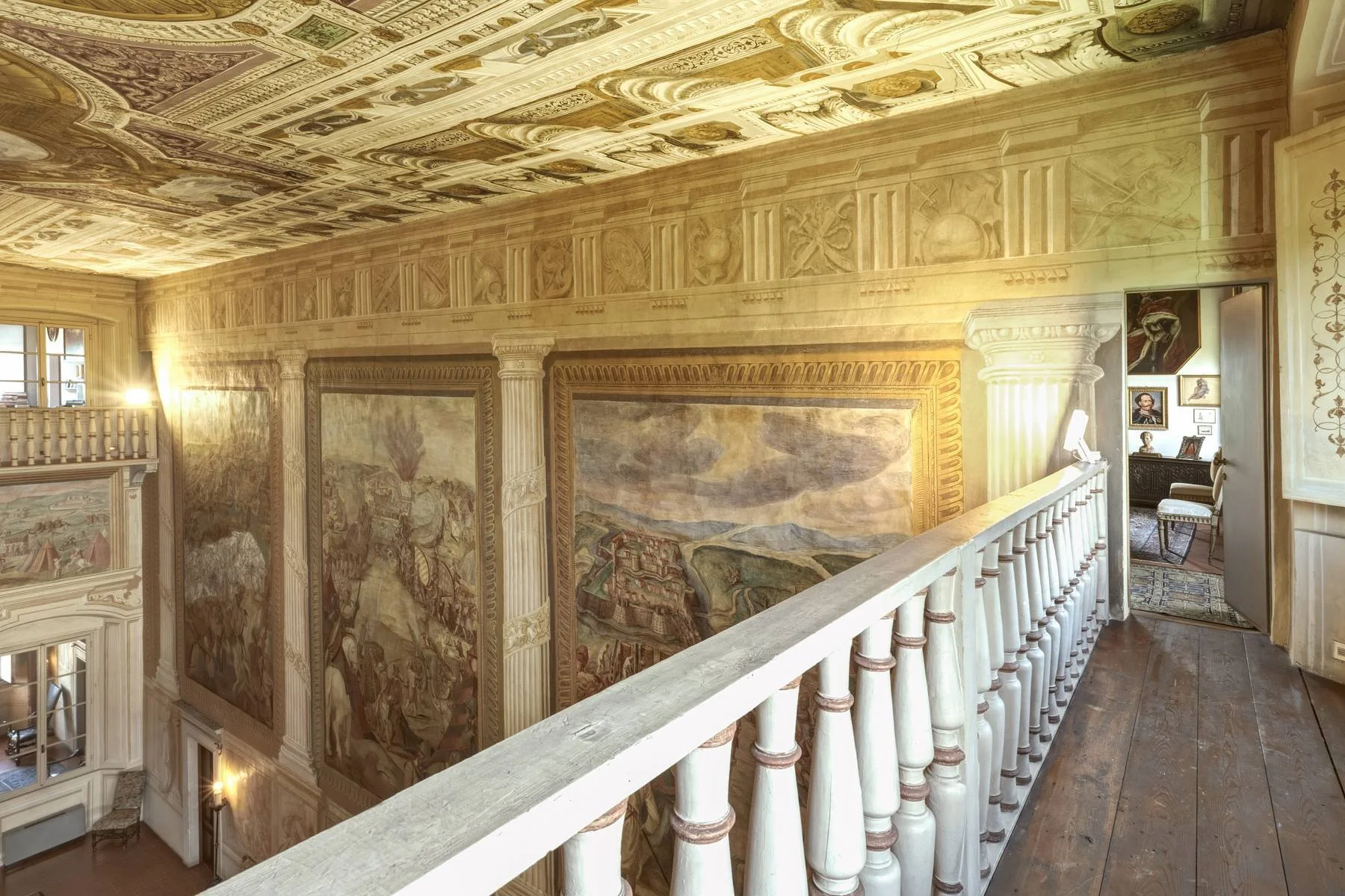 francis-york-castello-avogadro-spada-renaissance-castle-near-lake-garda-italy-14.jpg