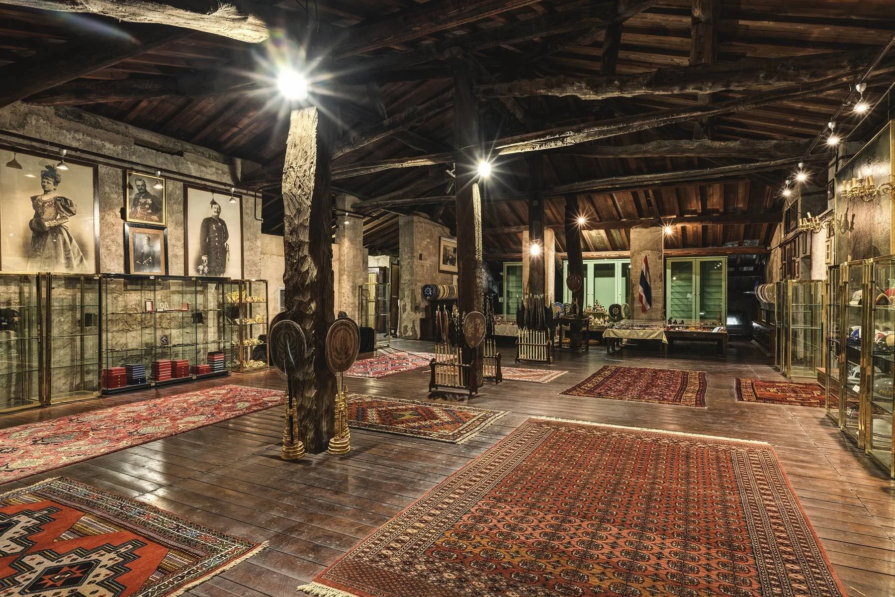 francis-york-castello-avogadro-spada-renaissance-castle-near-lake-garda-italy-16.jpg