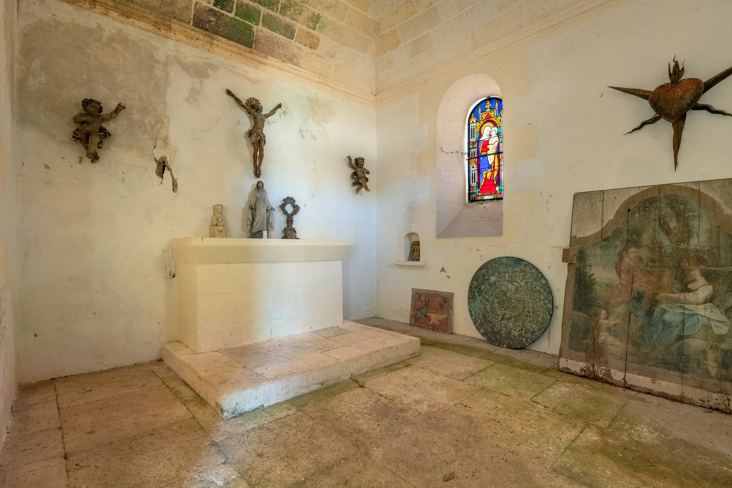 francis-york-PER-3888-FDL-18th-century-chateau-to-restore-185-acres-dordogne-france-4.jpg