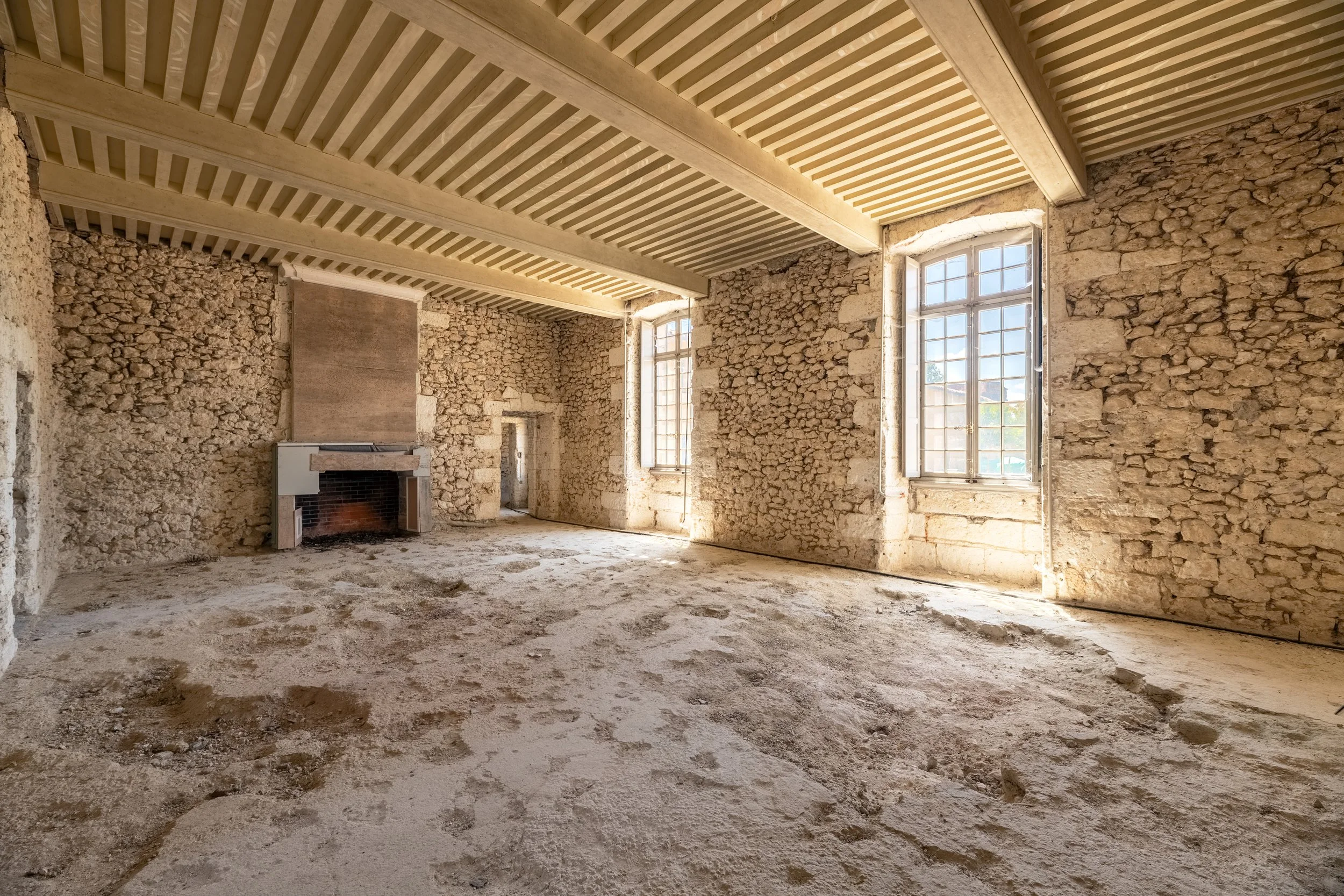 francis-york-PER-3888-FDL-18th-century-chateau-to-restore-185-acres-dordogne-france-5.jpg