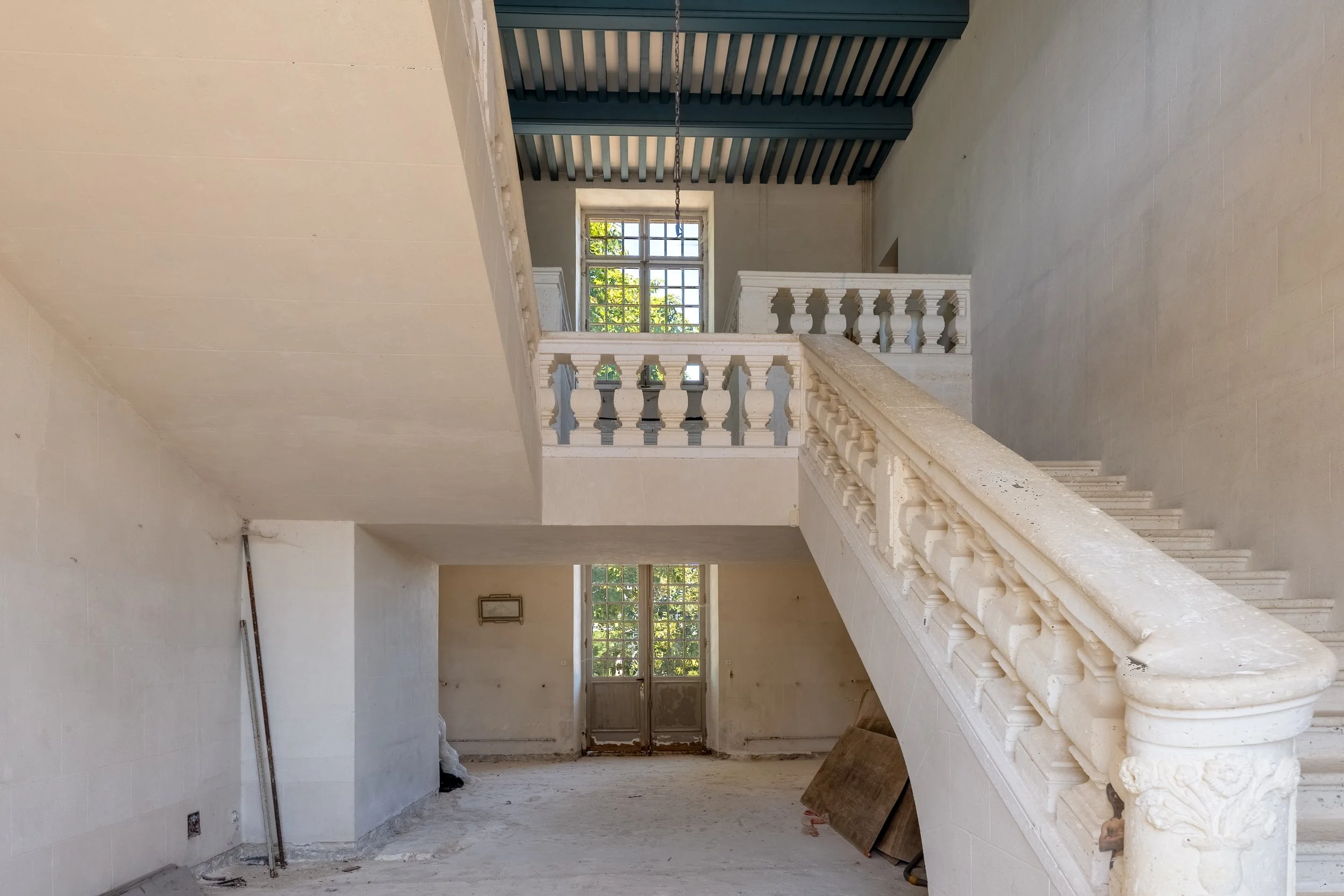 francis-york-PER-3888-FDL-18th-century-chateau-to-restore-185-acres-dordogne-france-7.jpg