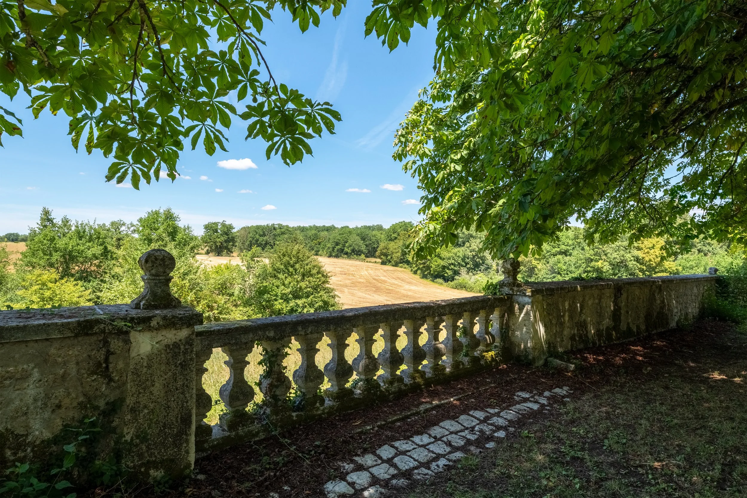 francis-york-PER-3888-FDL-18th-century-chateau-to-restore-185-acres-dordogne-france-10.jpg
