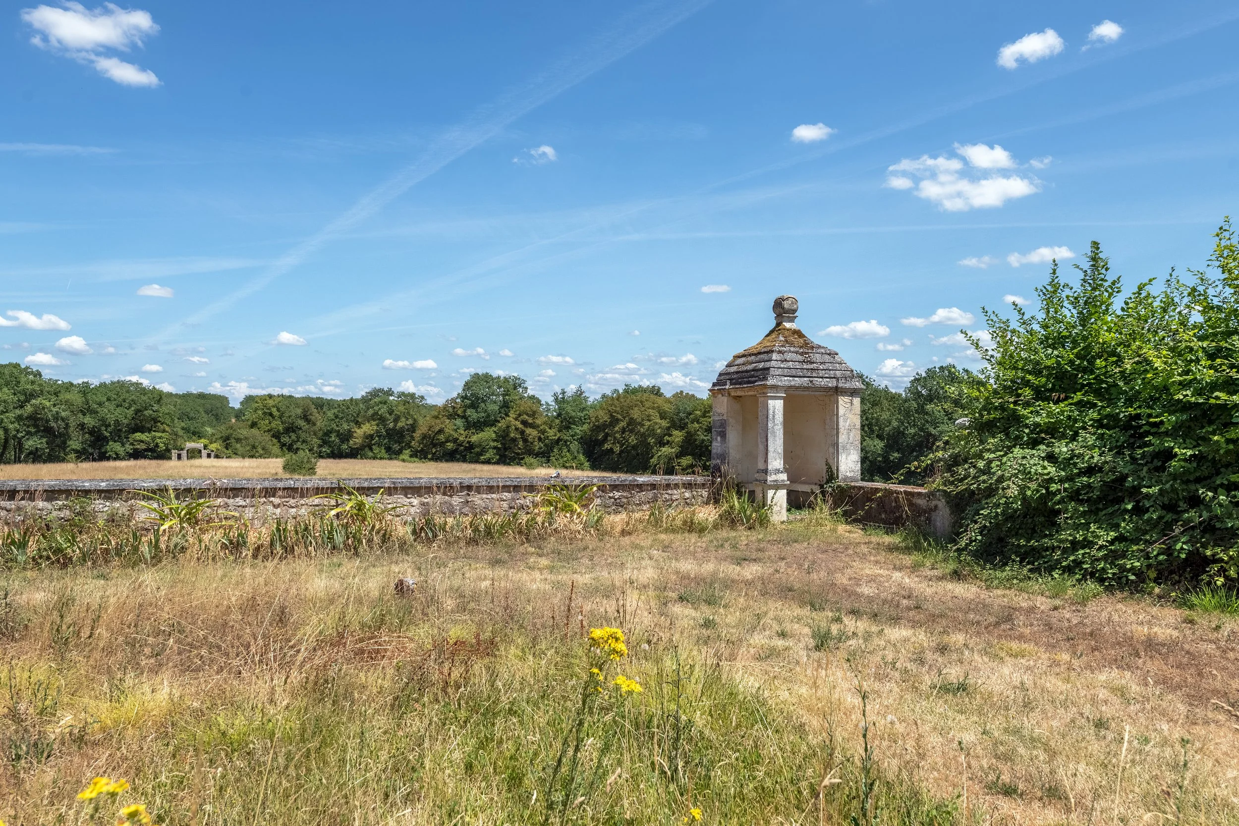 francis-york-PER-3888-FDL-18th-century-chateau-to-restore-185-acres-dordogne-france-11.jpg