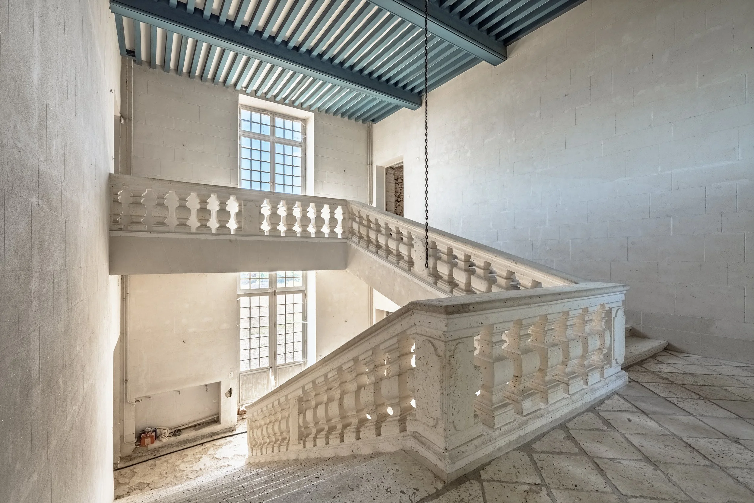 francis-york-PER-3888-FDL-18th-century-chateau-to-restore-185-acres-dordogne-france-16.jpg