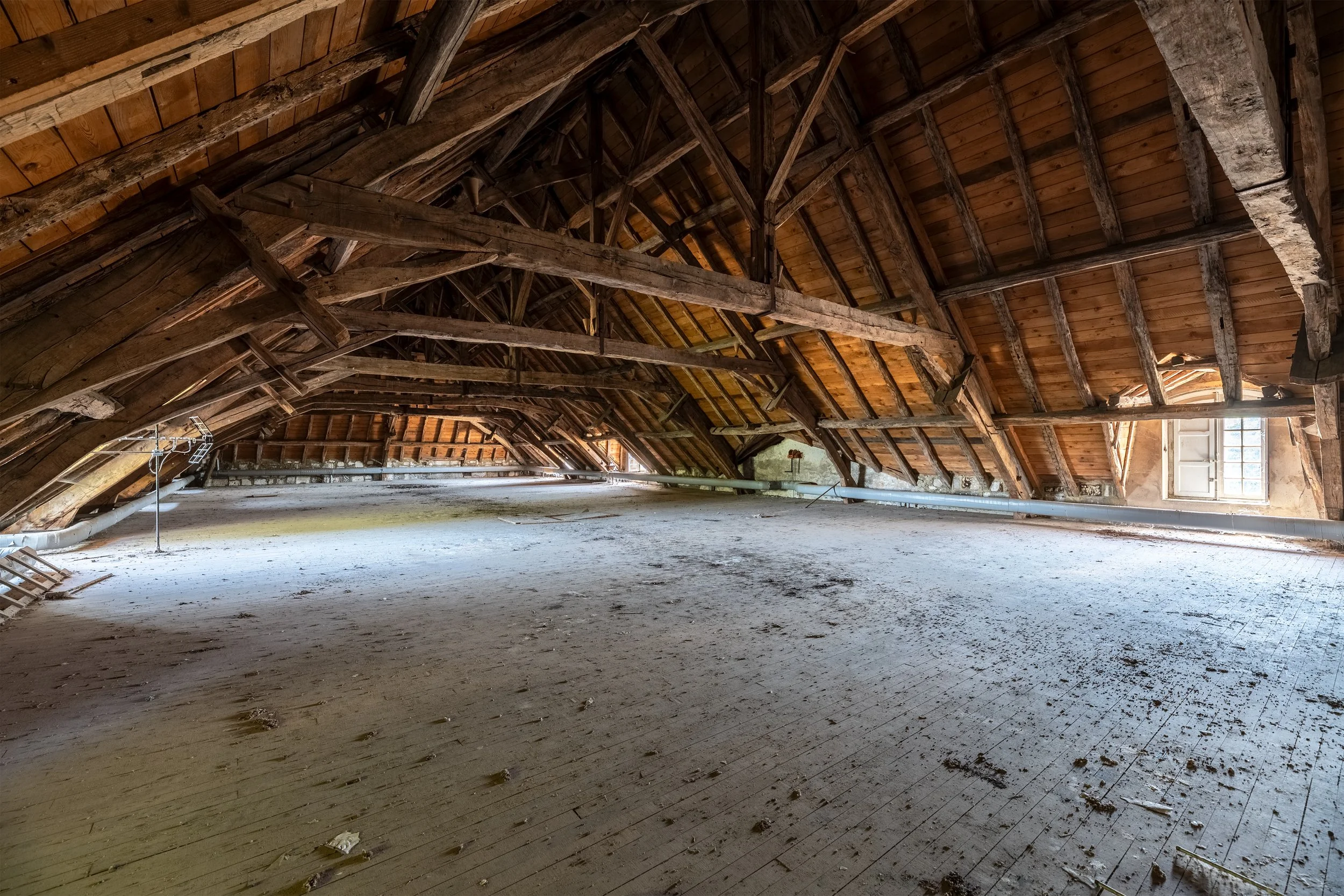 francis-york-PER-3888-FDL-18th-century-chateau-to-restore-185-acres-dordogne-france-18.jpg