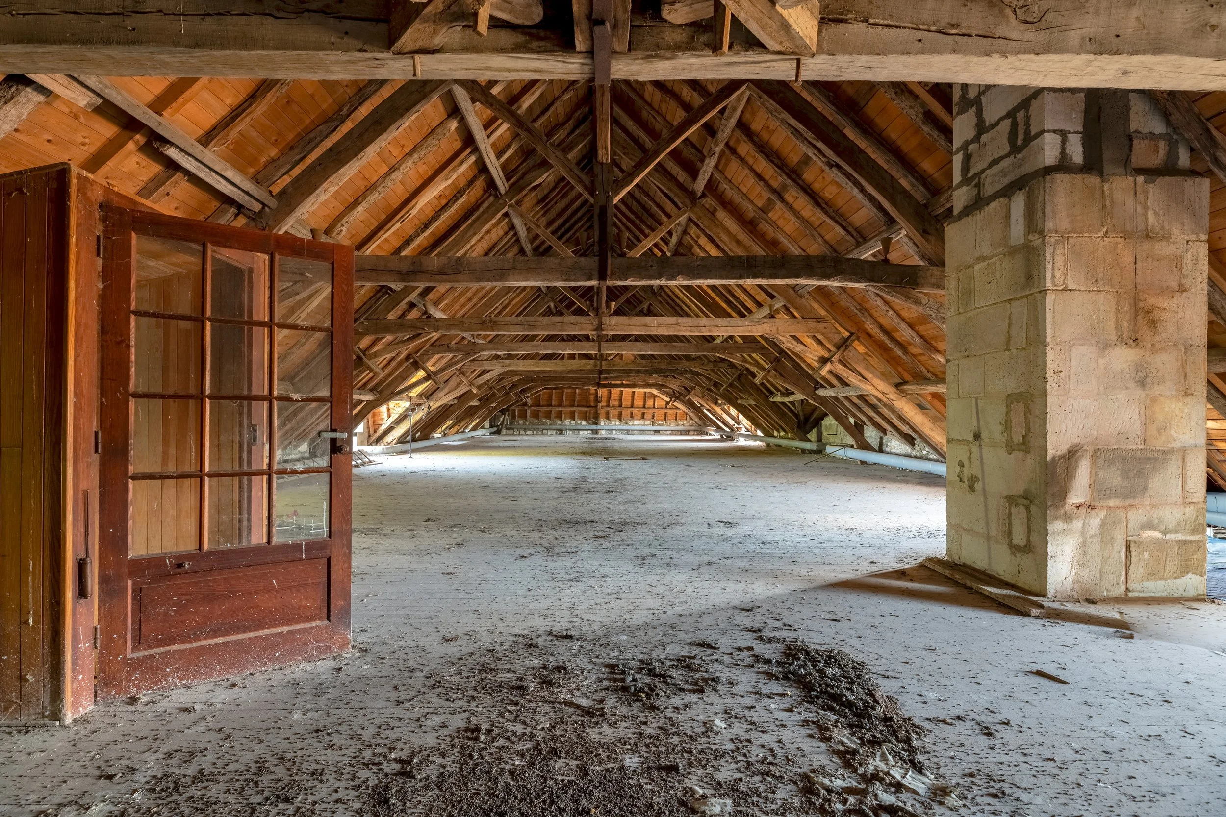 francis-york-PER-3888-FDL-18th-century-chateau-to-restore-185-acres-dordogne-france-19.jpg