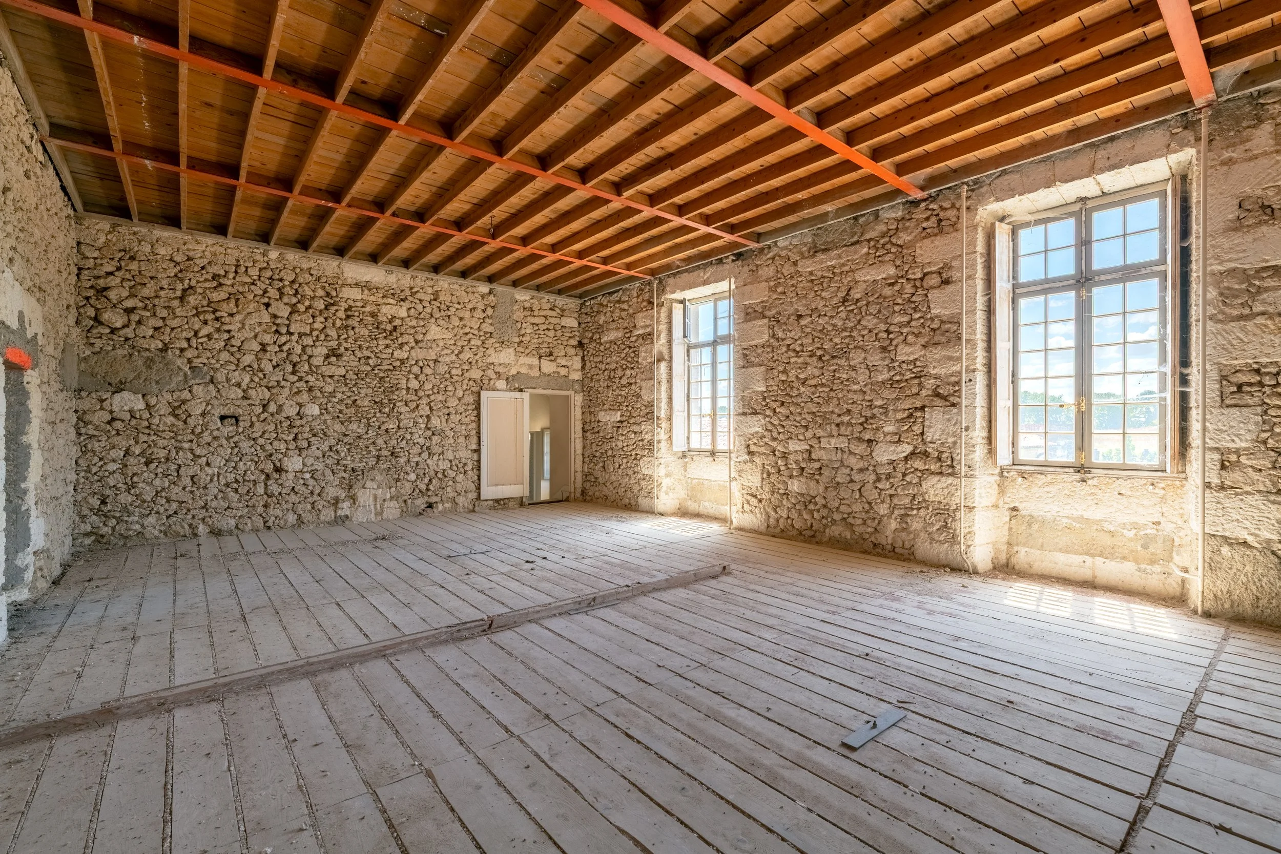 francis-york-PER-3888-FDL-18th-century-chateau-to-restore-185-acres-dordogne-france-22.jpg
