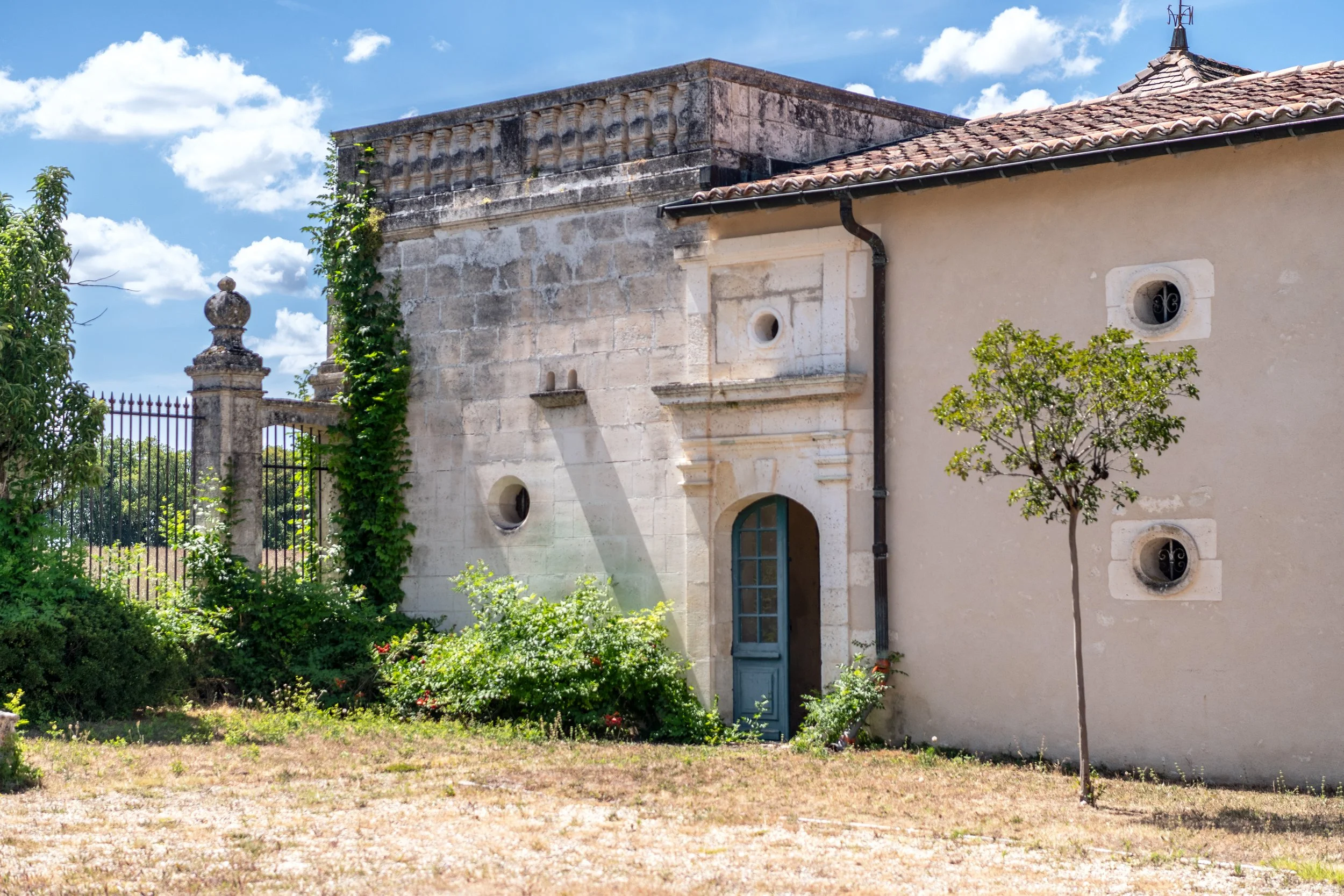 francis-york-PER-3888-FDL-18th-century-chateau-to-restore-185-acres-dordogne-france-24.jpg