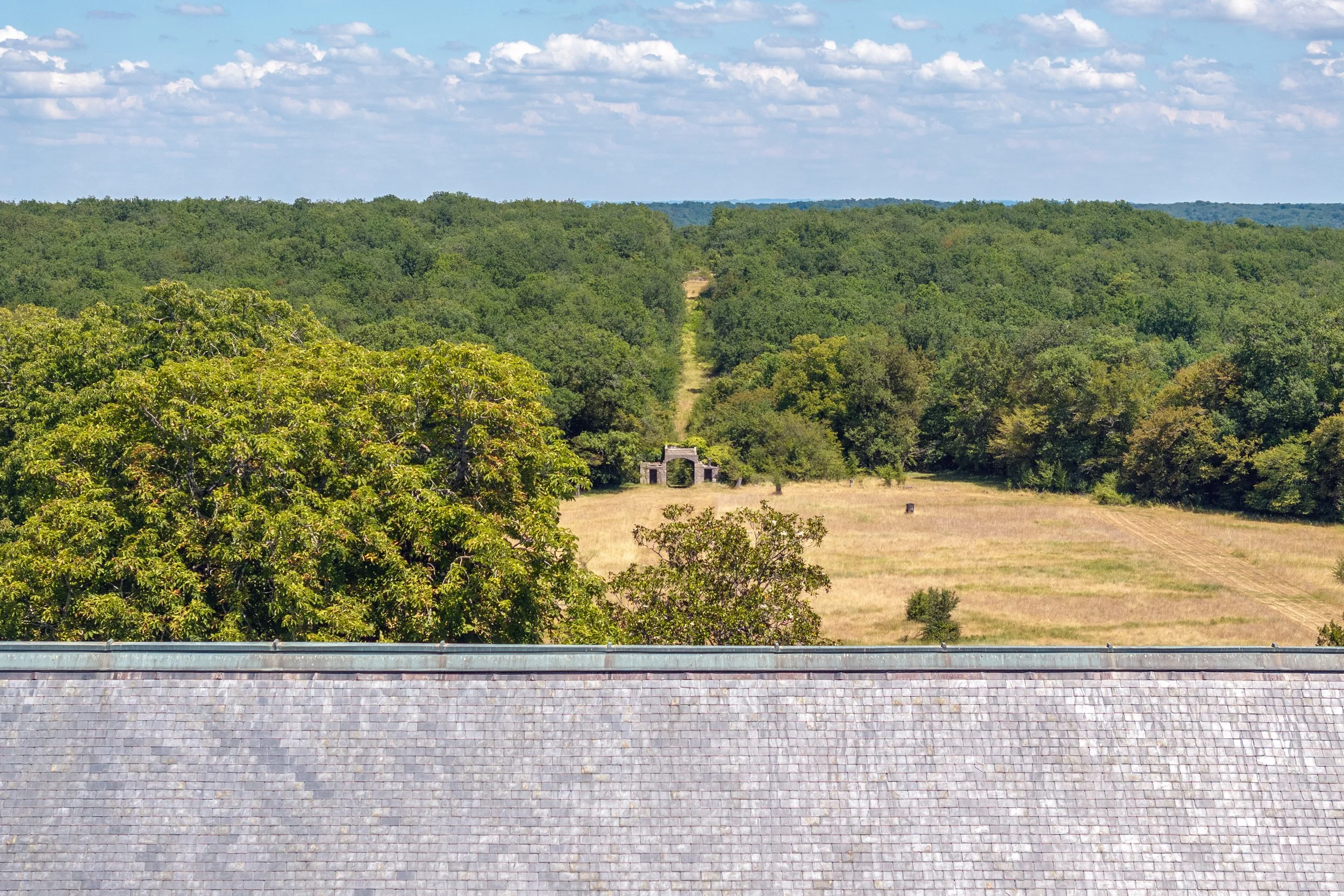 francis-york-PER-3888-FDL-18th-century-chateau-to-restore-185-acres-dordogne-france-30.jpg