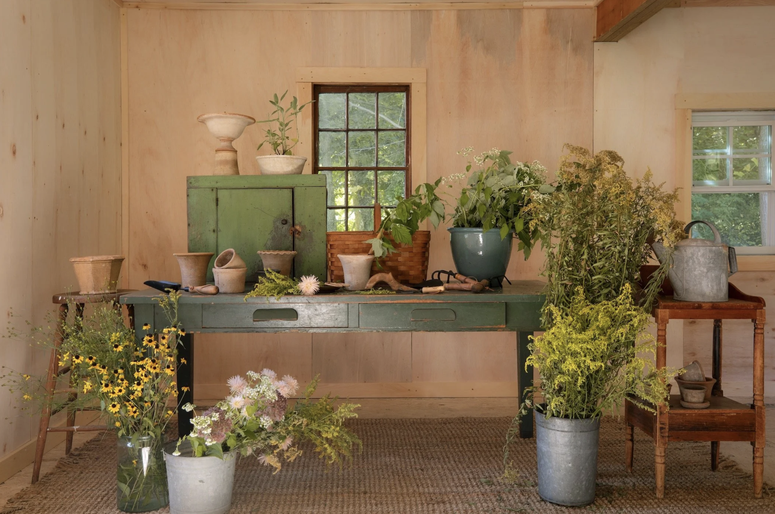 francis-york-restored-1765-farmhouse-converted-barn-hudson-valley-new-york-8.png