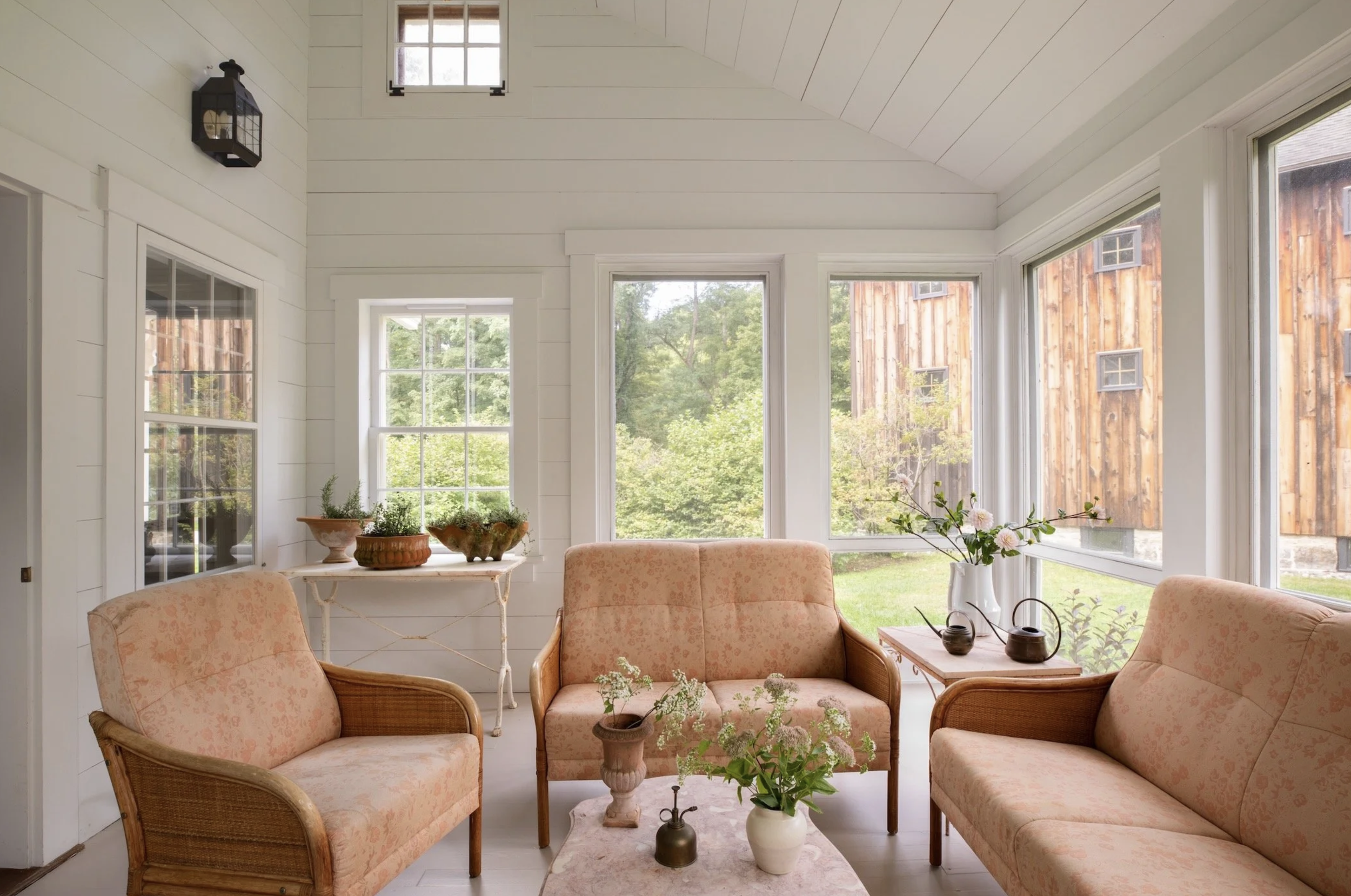 francis-york-restored-1765-farmhouse-converted-barn-hudson-valley-new-york-14.png
