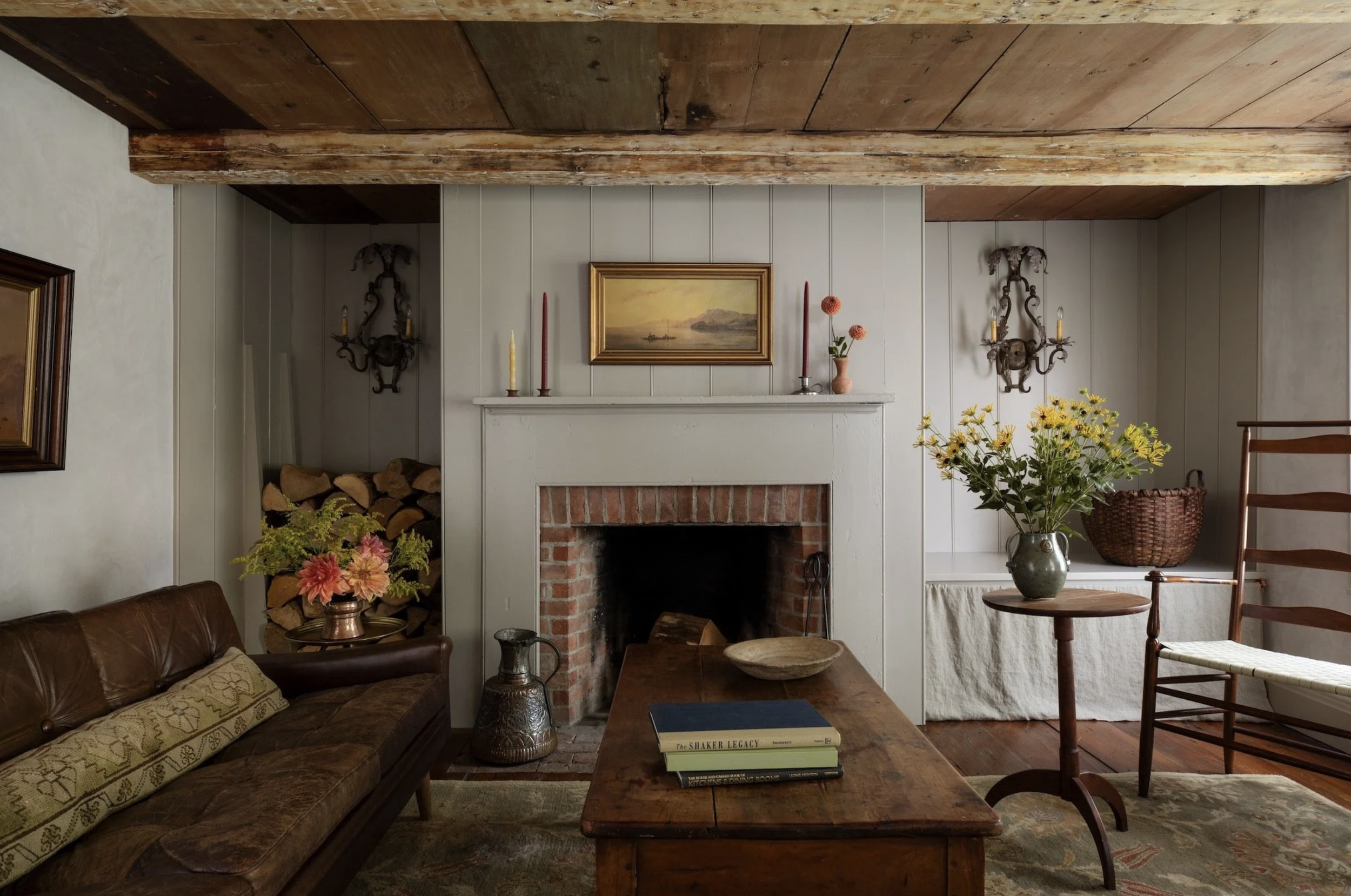 francis-york-restored-1765-farmhouse-converted-barn-hudson-valley-new-york-17.png