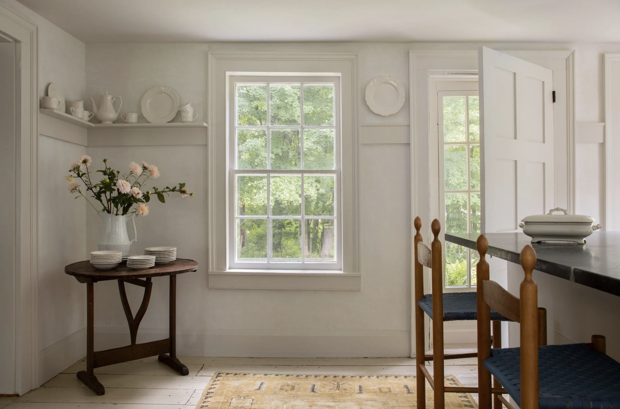 francis-york-restored-1765-farmhouse-converted-barn-hudson-valley-new-york-20.png