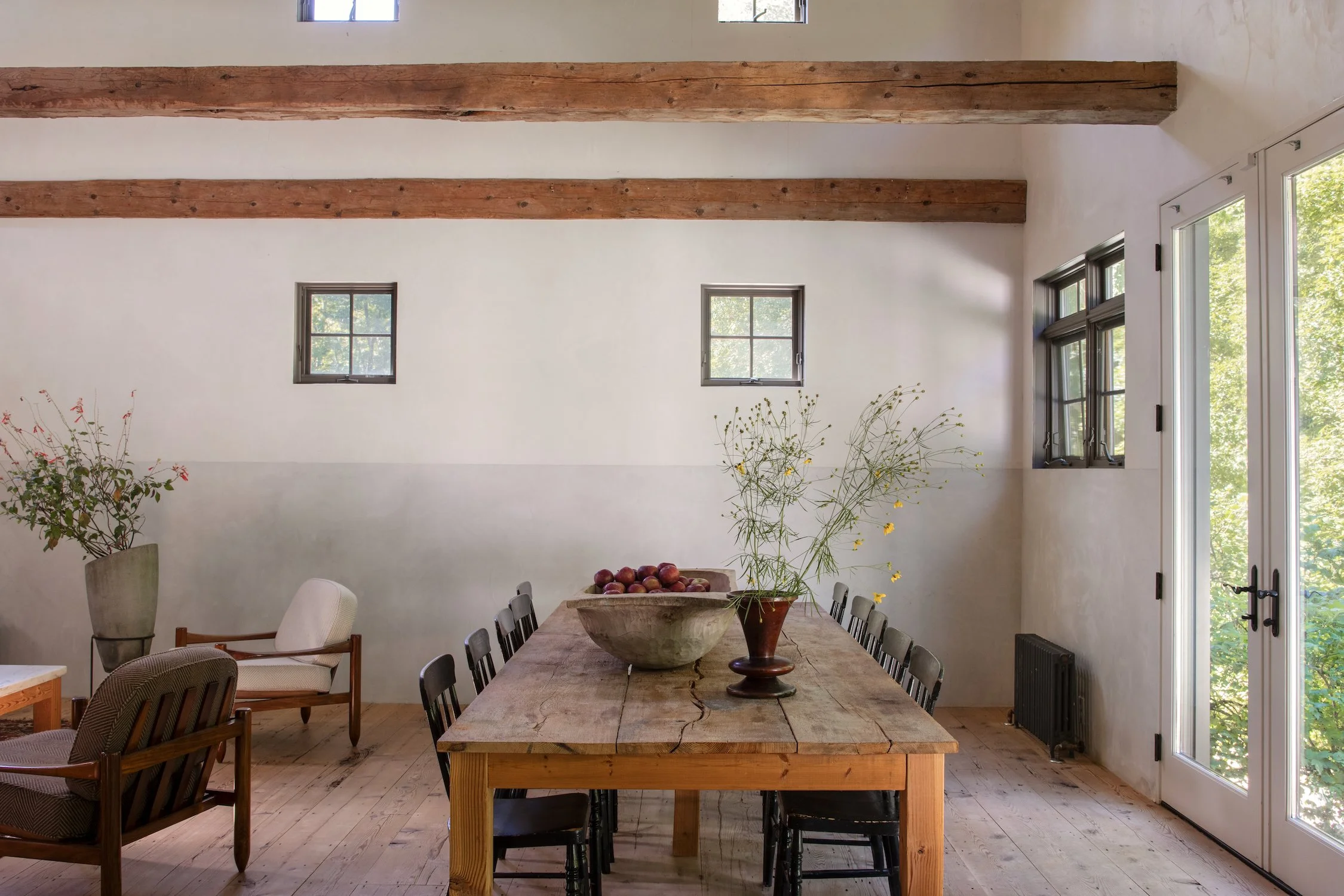 francis-york-restored-1765-farmhouse-converted-barn-hudson-valley-new-york-34.jpeg