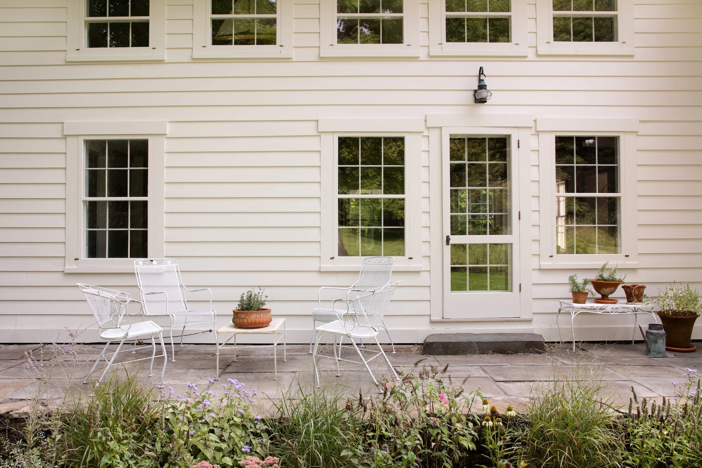 francis-york-restored-1765-farmhouse-converted-barn-hudson-valley-new-york-41.jpeg