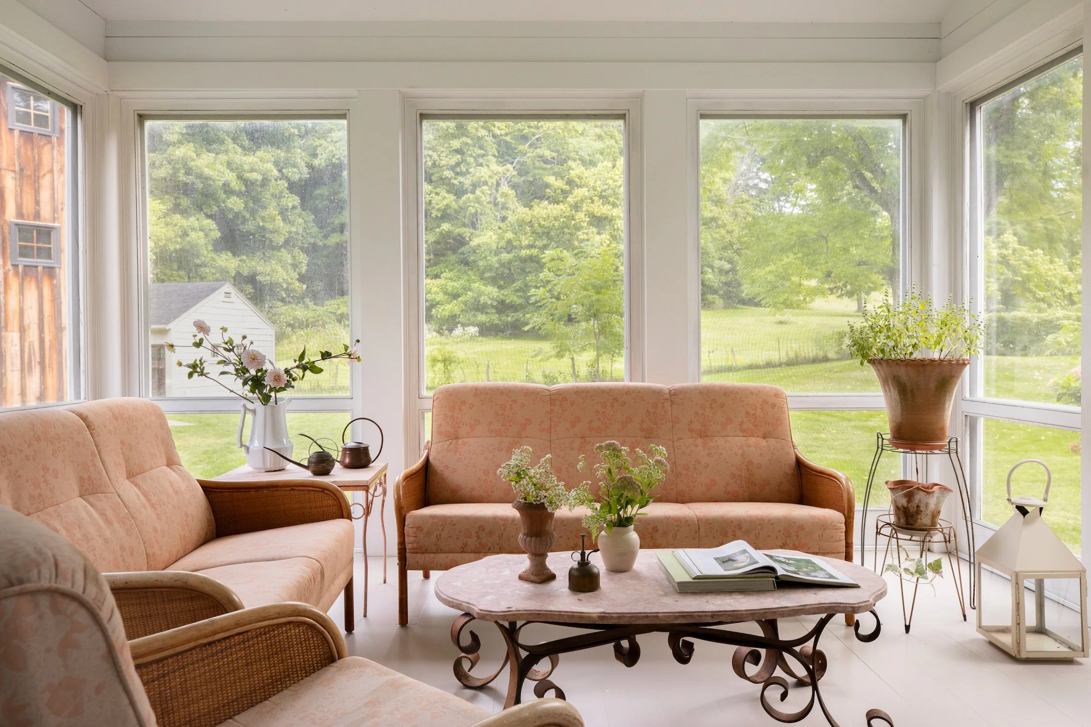 francis-york-restored-1765-farmhouse-converted-barn-hudson-valley-new-york-45.jpeg