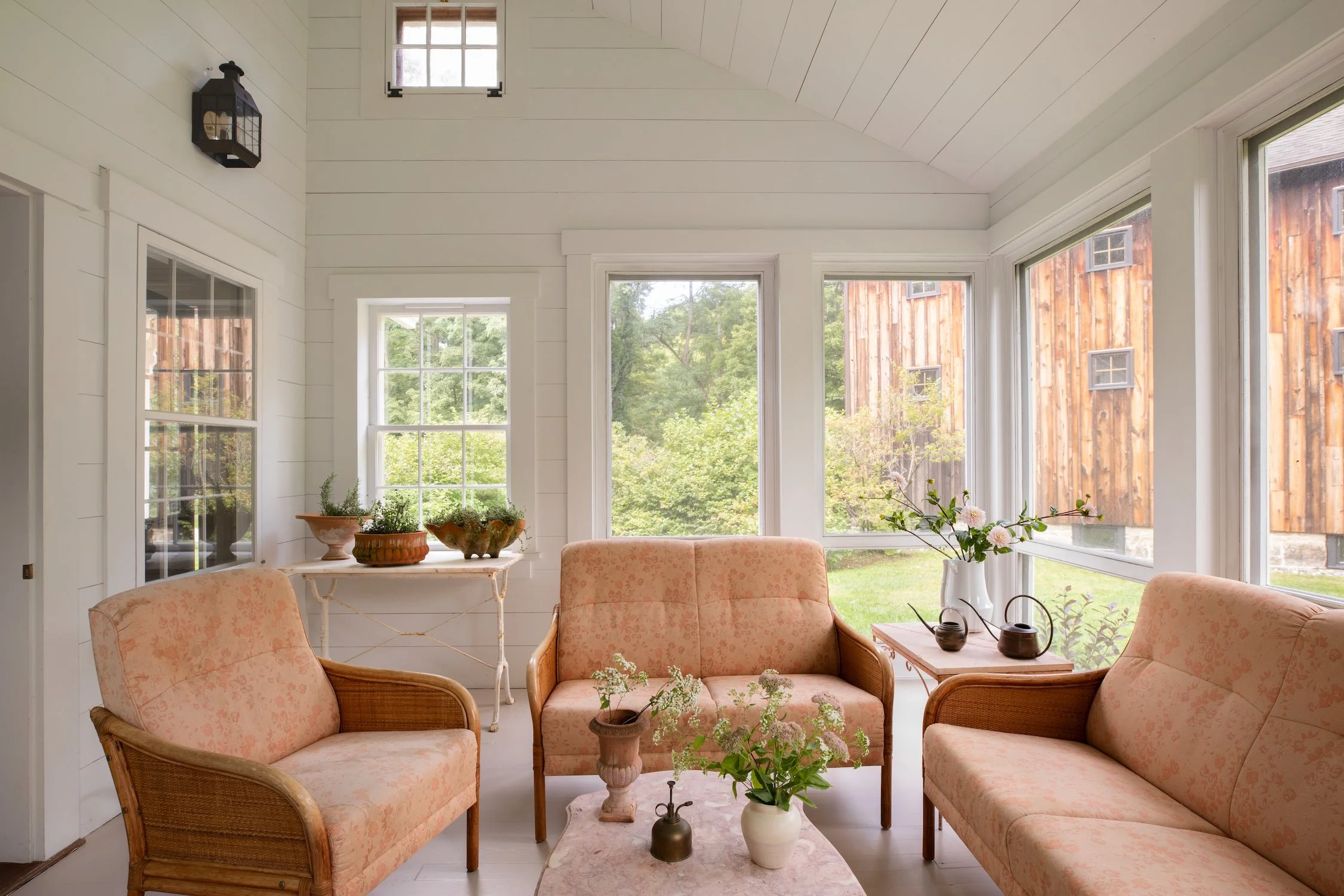 francis-york-restored-1765-farmhouse-converted-barn-hudson-valley-new-york-46.jpeg