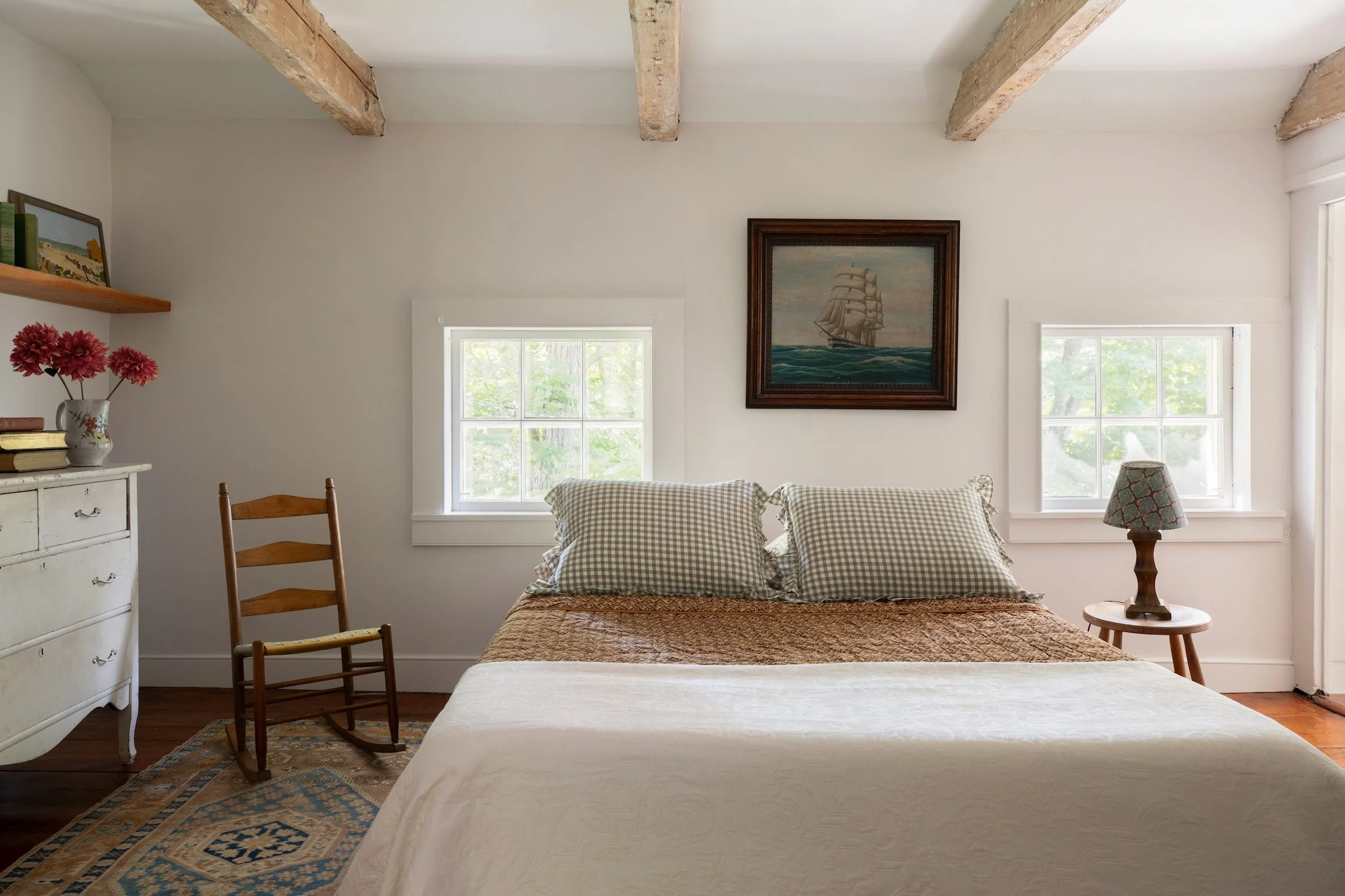 francis-york-restored-1765-farmhouse-converted-barn-hudson-valley-new-york-50.jpeg