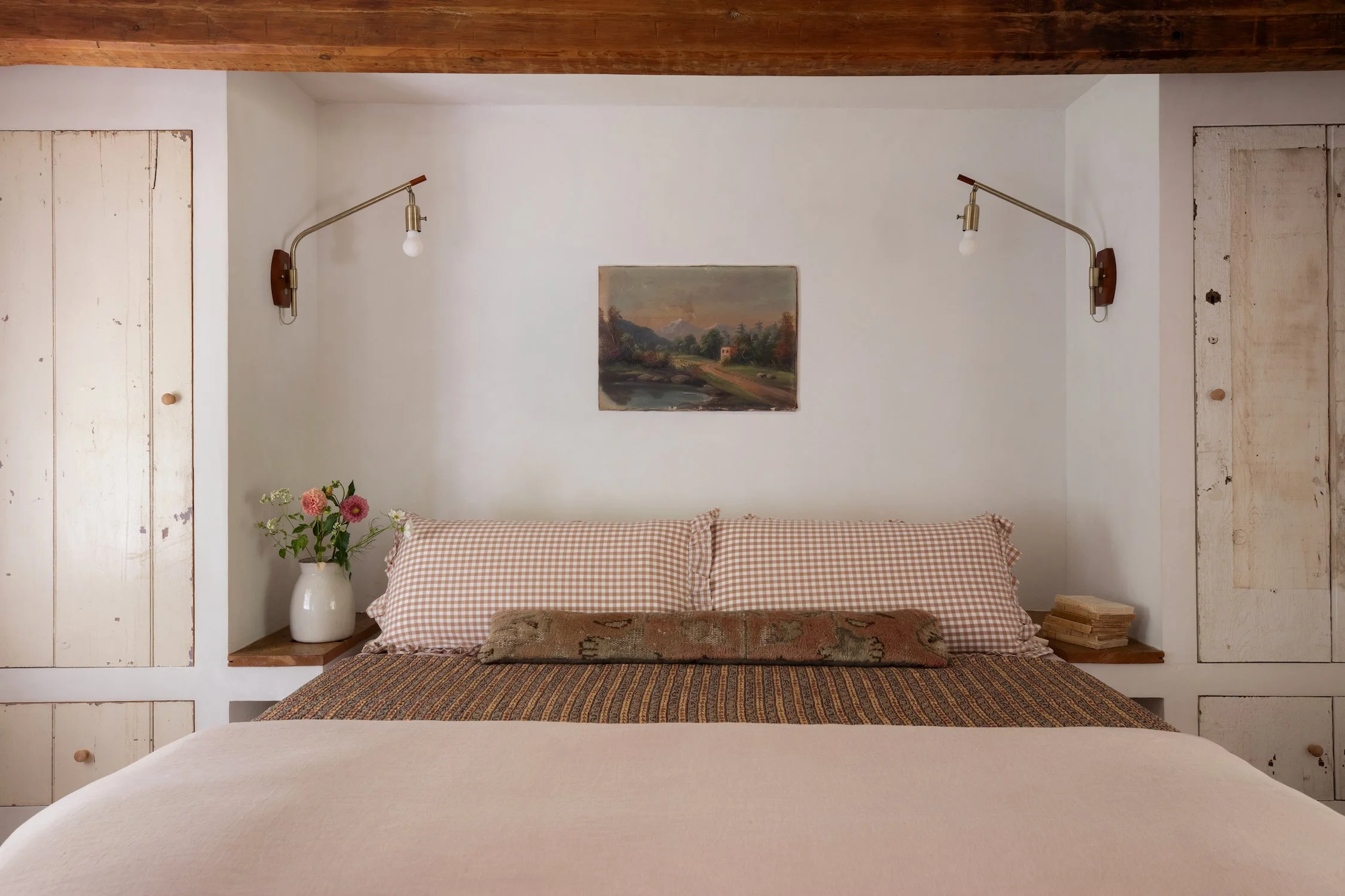 francis-york-restored-1765-farmhouse-converted-barn-hudson-valley-new-york-53.jpeg