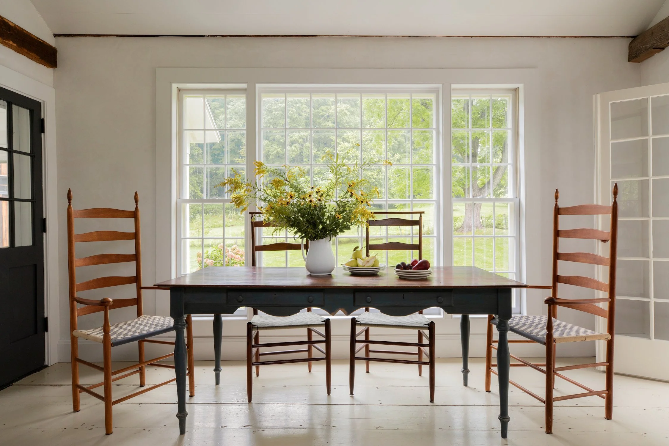 francis-york-restored-1765-farmhouse-converted-barn-hudson-valley-new-york-60.jpeg