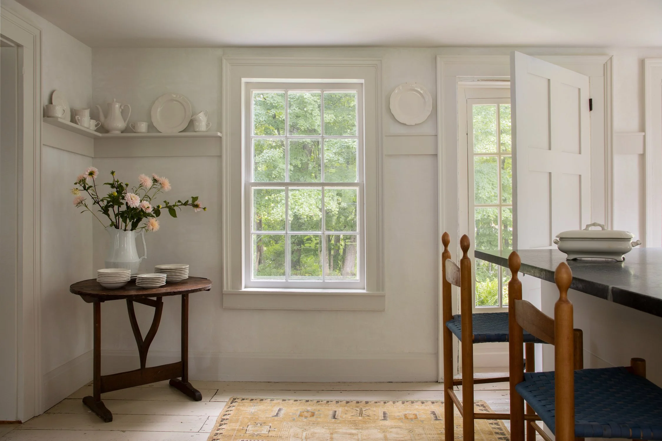 francis-york-restored-1765-farmhouse-converted-barn-hudson-valley-new-york-61.jpeg