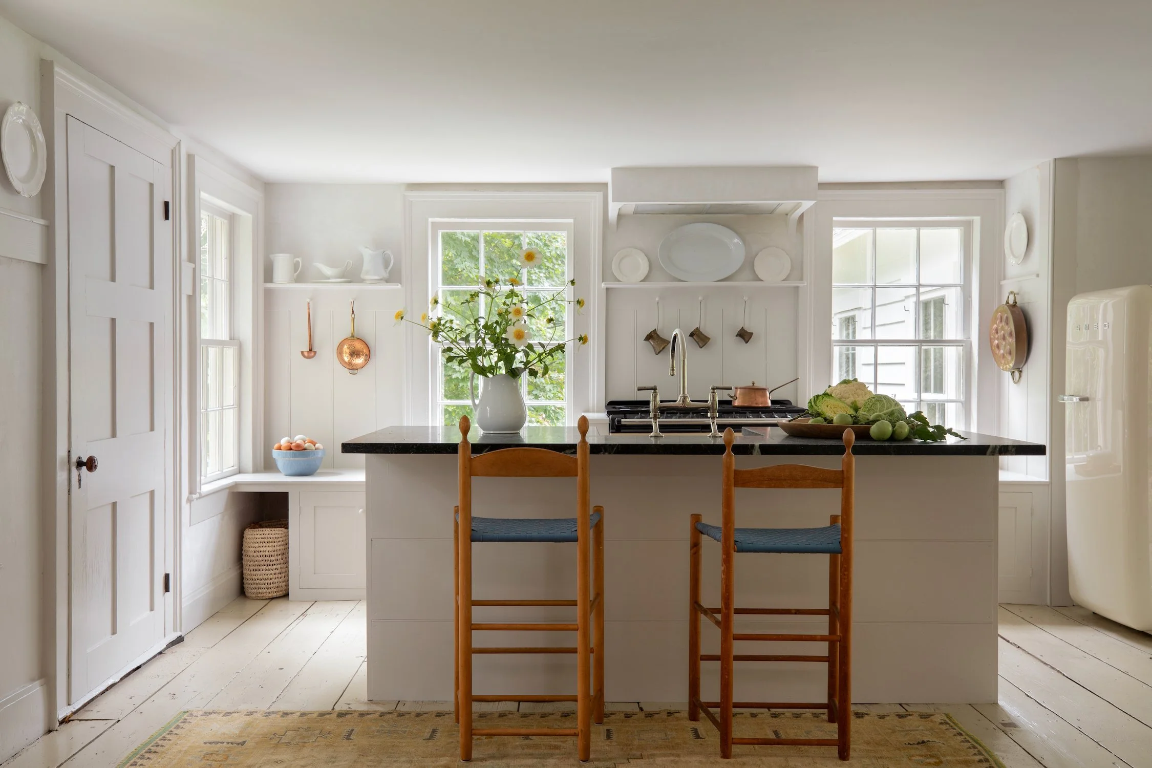 francis-york-restored-1765-farmhouse-converted-barn-hudson-valley-new-york-63.jpeg