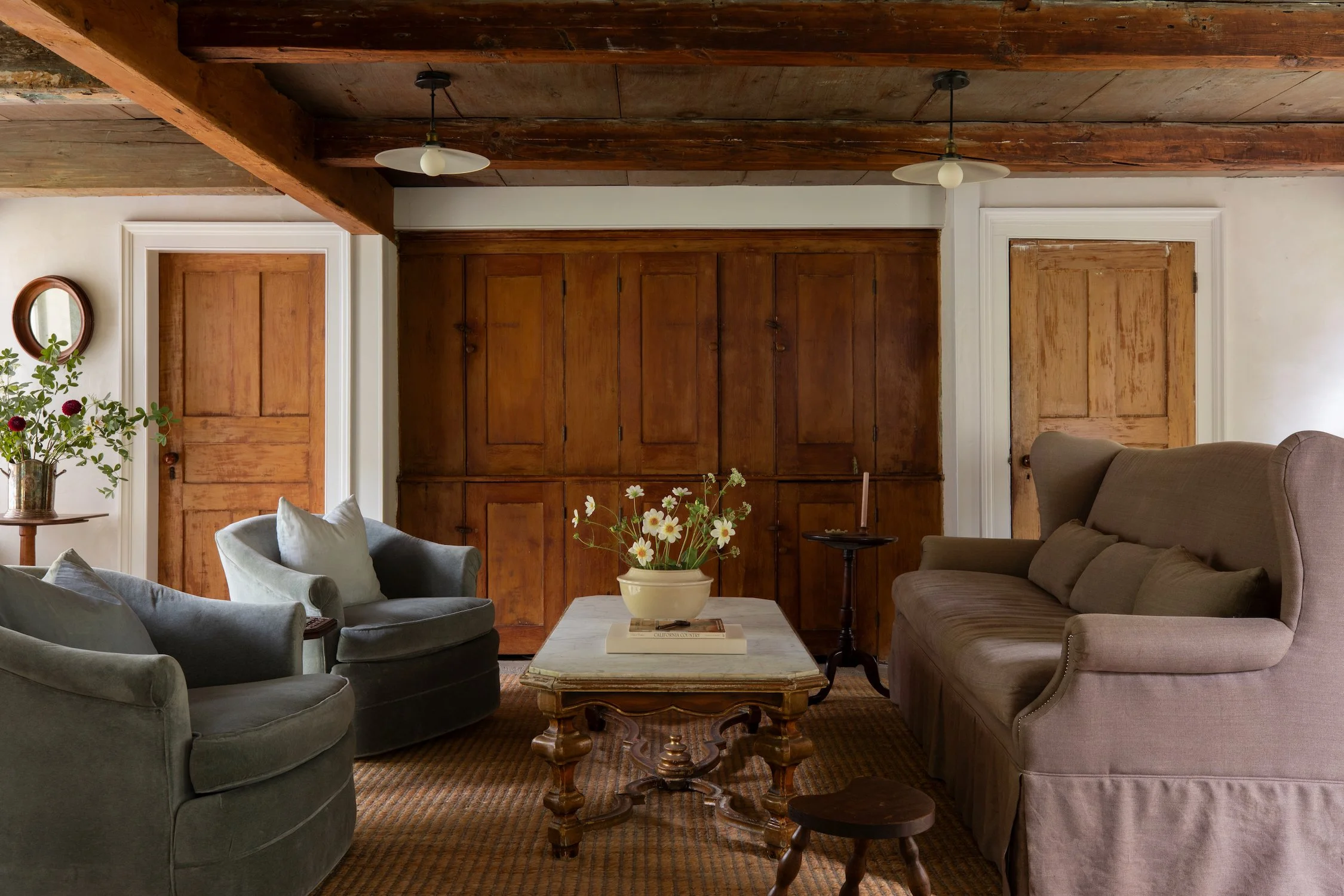 francis-york-restored-1765-farmhouse-converted-barn-hudson-valley-new-york-67.jpeg